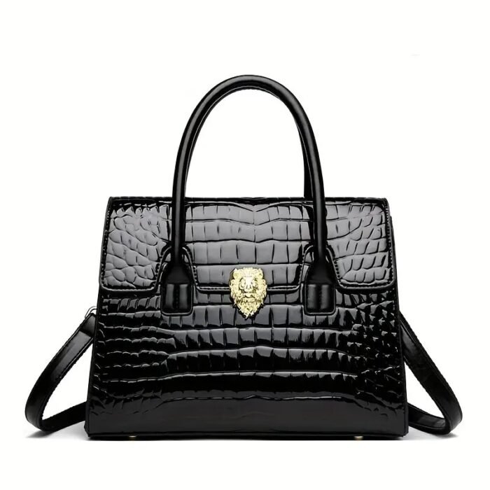 Valmerra Belleza Handbag - Image 1