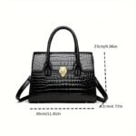 Valmerra Belleza Handbag - Image 2