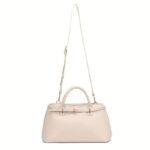 Valmerra Yummy Mama Handbag - Image 2