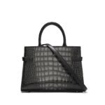 Valmerra Urban Luxe Handbag - Image 3