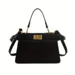 Valmerra Dolcezza Handbag