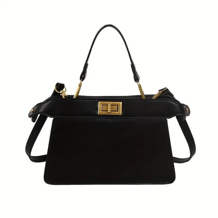 Valmerra Dolcezza Handbag - Image 1