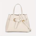 Valmerra Aphrodite Handbag