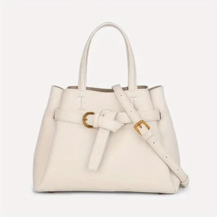 Valmerra Aphrodite Handbag - Image 1