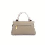 Valmerra Quincy Handbag - Image 2