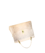 Valmerra Xoxo Chic Handbag - Image 2