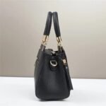 Valmerra Nuit Blanche Handbag - Image 3