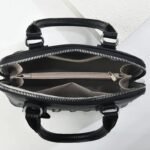 Valmerra Pearlfection Handbag