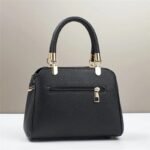 Valmerra Nuit Blanche Handbag - Image 2