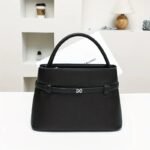 Valmerra Zen Chic Handbag