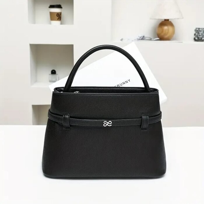 Valmerra Zen Chic Handbag - Image 1