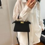 Valmerra Dolcezza Handbag - Image 3