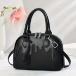 Valmerra Pearlfection Handbag - Image 2