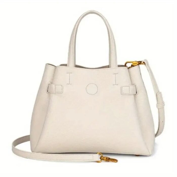 Valmerra Aphrodite Handbag - Image 2