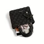 Valmerra Majestic Handbag - Image 2