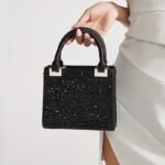 Valmerra Opulent Dreams Hanbags - Image 2