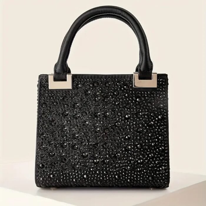 Valmerra Opulent Dreams Hanbags - Image 1