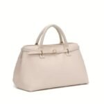 Valmerra Yummy Mama Handbag