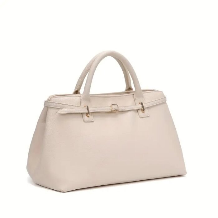 Valmerra Yummy Mama Handbag - Image 1
