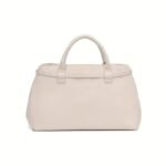 Valmerra Yummy Mama Handbag - Image 3