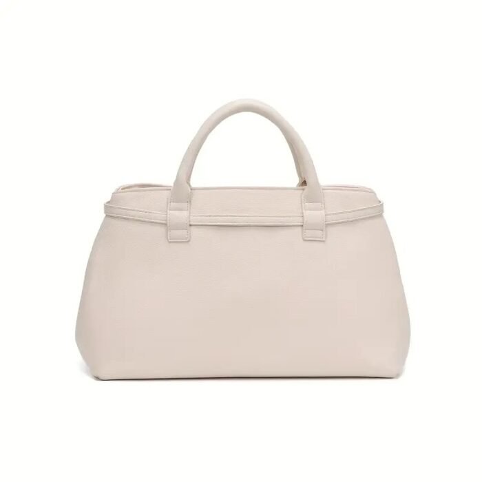 Valmerra Yummy Mama Handbag - Image 3