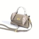 Valmerra Quincy Handbag - Image 3