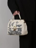 Valmerra Whimsical Handbag