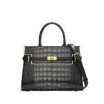 Valmerra Urban Luxe Handbag - Image 2