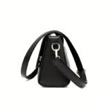 Valmerra Sophisticated Lady Handbag
