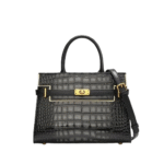 Valmerra Urban Luxe Handbag