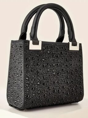 ef78db40-3ad5-4860-910b-21afed9