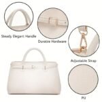 Valmerra Yummy Mama Handbag - Image 4