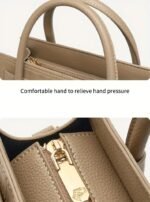 Valmerra Trendy Chic Handbag - Image 3